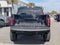 2025 Ford F-150 Lariat Black Widow