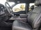 2025 Ford F-150 Lariat Black Widow