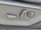 2025 Ford F-150 Lariat Black Widow
