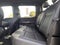 2025 Ford F-150 Lariat Black Widow