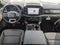 2025 Ford F-150 Lariat Black Widow