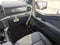 2025 Ford F-150 Lariat Black Widow
