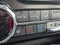 2025 Ford F-150 Lariat Black Widow