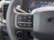 2025 Ford F-150 Lariat Black Widow