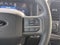 2025 Ford F-150 Lariat Black Widow