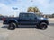 2025 Ford F-150 Lariat Black Widow