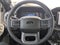 2025 Ford F-150 Lariat Black Widow