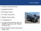 2025 Ford F-150 Lariat Black Widow