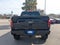 2025 Ford F-150 Lariat Black Widow
