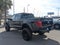2025 Ford F-150 Lariat Black Widow