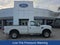 2008 Ford F-250SD XLT