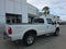 2008 Ford F-250SD XLT