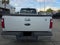 2008 Ford F-250SD XLT