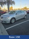 2013 Buick LaCrosse Base