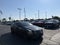 2018 Cadillac ATS 2.0L Turbo Luxury