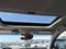 2018 Cadillac ATS 2.0L Turbo Luxury