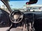 2018 Cadillac ATS 2.0L Turbo Luxury