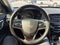 2018 Cadillac ATS 2.0L Turbo Luxury