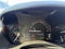 2018 Cadillac ATS 2.0L Turbo Luxury