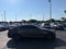 2018 Cadillac ATS 2.0L Turbo Luxury