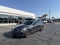2018 Cadillac ATS 2.0L Turbo Luxury