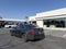 2018 Cadillac ATS 2.0L Turbo Luxury