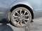 2018 Cadillac ATS 2.0L Turbo Luxury