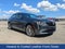 2022 Cadillac CT4 Premium Luxury
