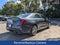 2022 Cadillac CT4 Premium Luxury