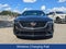 2022 Cadillac CT4 Premium Luxury
