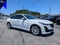 2024 Cadillac CT5 Luxury