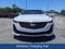 2024 Cadillac CT5 Luxury