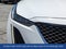 2024 Cadillac CT5 Luxury