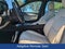 2024 Cadillac CT5 Luxury