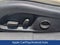 2024 Cadillac CT5 Luxury