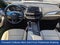 2024 Cadillac CT5 Luxury