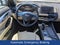 2024 Cadillac CT5 Luxury