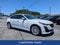 2024 Cadillac CT5 Luxury