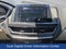 2024 Cadillac CT5 Luxury