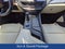 2024 Cadillac CT5 Luxury