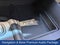 2024 Cadillac CT5 Luxury