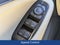 2024 Cadillac CT5 Luxury