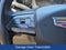 2024 Cadillac CT5 Luxury