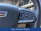 2024 Cadillac CT5 Luxury