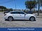 2024 Cadillac CT5 Luxury