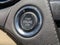 2024 Cadillac CT5 Luxury