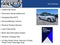 2024 Cadillac CT5 Luxury