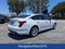 2024 Cadillac CT5 Luxury