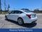 2024 Cadillac CT5 Luxury