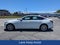 2024 Cadillac CT5 Luxury